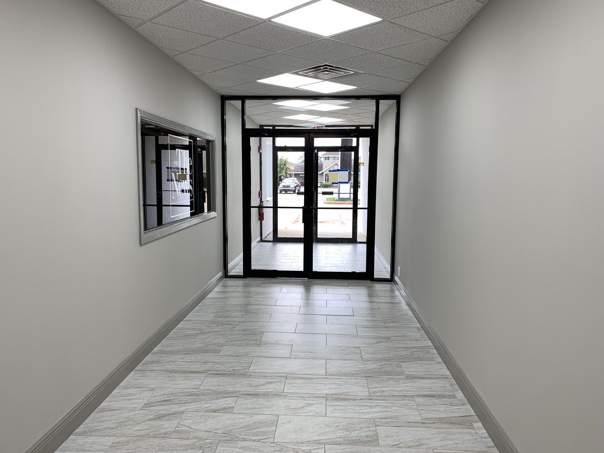 Space #1849806
